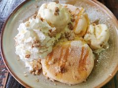 -MIKAKU(万达广场上海宝山店)