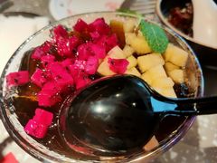 -蛙小侠(亚欧商厦店)