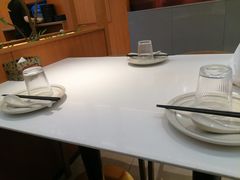 -千日贺茶餐厅(开发区安盛店)