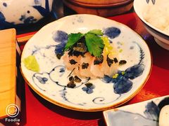 -鯛匠 HANANA