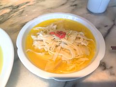 -桂满陇·景观餐厅(新世界店)