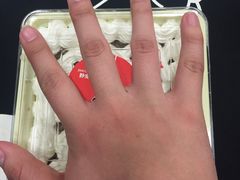 -静安面包房(万航渡路店)