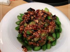 -旺小胖小龙虾
