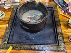 -滇藏石锅宴(北门坡古城管理局店)