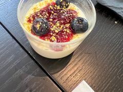 -Osteria意大利餐厅