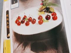 -明城五号烤鸭坊(建国门店)