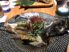 -南风(淮海街店)
