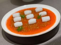 -上海老饭店(豫园店)