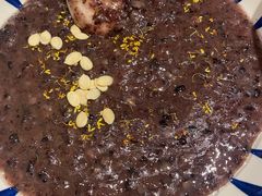 -王四酒家苏帮菜馆(观前店)