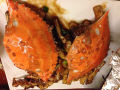 iphone_upload_pic-19号私房菜(云南路店)