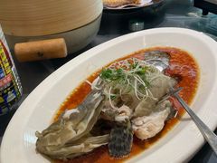 -海鲜e族(马王堆店)