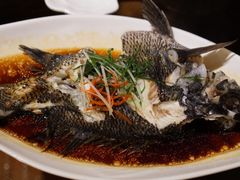 picture-三亚亚龙湾天域度假酒店