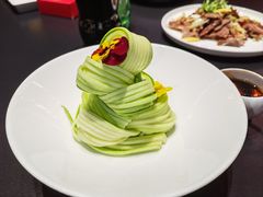 -唐河王记·南阳民间菜(国基路店)