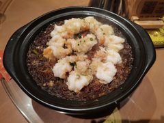 -同乐馆(阳光店)