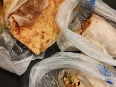 -永辉超市(红旗街万达广场店)