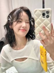 -AYO SALON