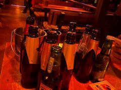 -Helens海伦司小酒馆(王家湾人信汇店)