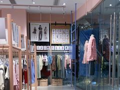 -万达广场(芜湖镜湖店)