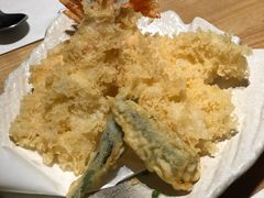 -小句号·精致料理(江南环球港店)