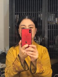 -盘子女人坊古装写真摄影(天津总店)