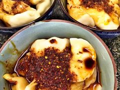 -春阳水饺(香槟广场店)