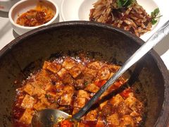 -大鸭梨烤鸭(顺义石园店)