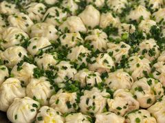 -同心楼(解放北路店)