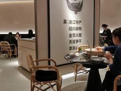 -老鸭集(金沙龙湖天街店)