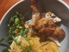 -黑角餐厅美式狂野Blackhorn(昌茂花园店)