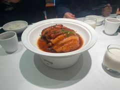 -客颂·客家宴(大壮国际广场店)