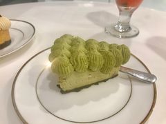 -PETIT PARIS 小巴黎(凯德1818店)