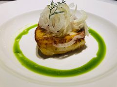 -王品牛排(佛山南海万科广场店)