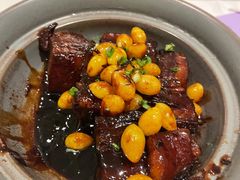 -潮上潮(南中环店)