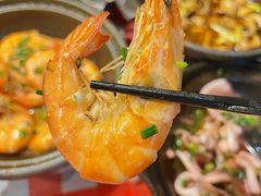 -好爸爸(印象城旗舰店)