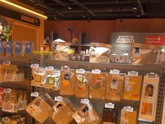 -MARSMART PETS火星宠物超市(1733店)