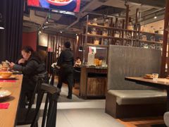 -青年公社烤鸭(滨湖银泰店)