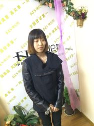 -FOLUNSI佛伦斯私人订制