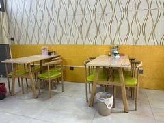 -于春正宗椰奶清补凉炒冰