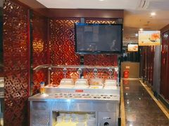 -七欣天香辣蟹火锅(上海银亿滨江店)