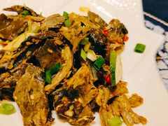 -滇道云南特色料理(康定路店)