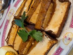 -吴系粤菜馆·茶餐厅(深业上城店)