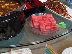 -铜锣湾·有麝自然香(长嘉汇购物公园店)