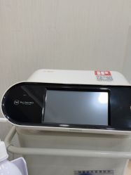 -智美品质医美