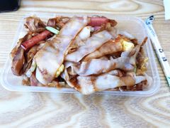 -佳瑜肠粉(总店)