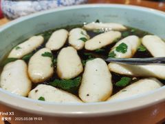 -红胖胖龙虾王·本地菜