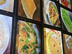 -宝燕海货工场(长江国际店)