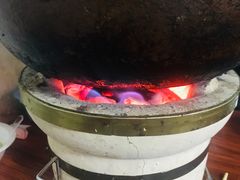 -威邵鸡煲(西华路总店)