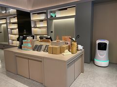 -全季酒店(苏州观前街察院场地铁站店)