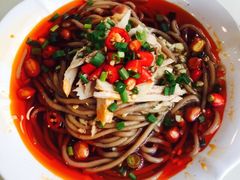 -徐妹串串香(春熙路店)