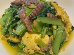 -百富源·海鲜辽菜(张士店)